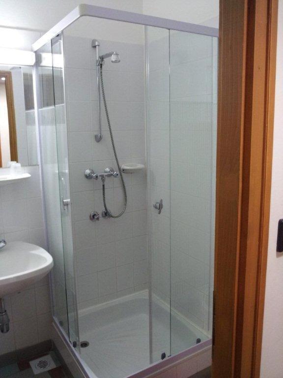 Fenyves Hotel Bekescsaba Phòng bức ảnh